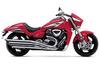 Suzuki Boulevard M109R Limited Edition 2013